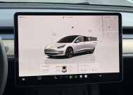 2023 Tesla Model 3 in Winchester, VA 22602 - 18152618 20