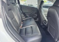 2023 Tesla Model 3 in Winchester, VA 22602 - 18152618 39
