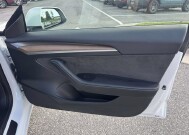 2023 Tesla Model 3 in Winchester, VA 22602 - 18152618 8