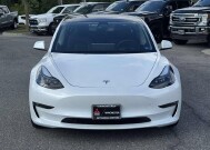 2023 Tesla Model 3 in Winchester, VA 22602 - 18152618 38