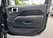 2021 Jeep Wrangler in Winchester, VA 22602 - 18152619 8