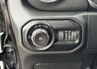 2021 Jeep Wrangler in Winchester, VA 22602 - 18152619 22