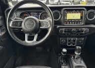2021 Jeep Wrangler in Winchester, VA 22602 - 18152619 14