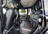 2021 Jeep Wrangler in Winchester, VA 22602 - 18152619 12