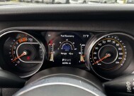 2021 Jeep Wrangler in Winchester, VA 22602 - 18152619 28