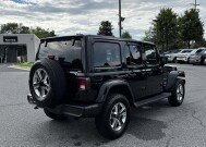2021 Jeep Wrangler in Winchester, VA 22602 - 18152619 2