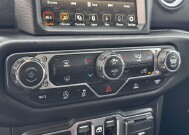 2021 Jeep Wrangler in Winchester, VA 22602 - 18152619 17