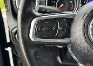 2021 Jeep Wrangler in Winchester, VA 22602 - 18152619 23