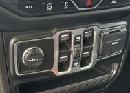 2021 Jeep Wrangler in Winchester, VA 22602 - 18152619 18