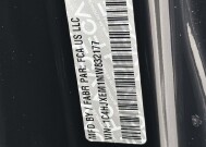 2021 Jeep Wrangler in Winchester, VA 22602 - 18152619 30