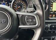 2021 Jeep Wrangler in Winchester, VA 22602 - 18152619 25