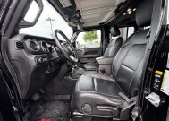 2021 Jeep Wrangler in Winchester, VA 22602 - 18152619 13