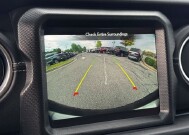 2021 Jeep Wrangler in Winchester, VA 22602 - 18152619 16