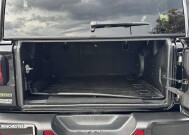 2021 Jeep Wrangler in Winchester, VA 22602 - 18152619 11