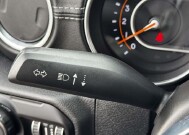 2021 Jeep Wrangler in Winchester, VA 22602 - 18152619 26