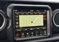 2021 Jeep Wrangler in Winchester, VA 22602 - 18152619 15