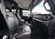 2021 Jeep Wrangler in Winchester, VA 22602 - 18152619 9