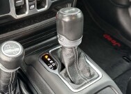 2021 Jeep Wrangler in Winchester, VA 22602 - 18152619 20