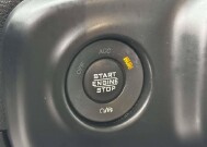 2021 Jeep Wrangler in Winchester, VA 22602 - 18152619 21