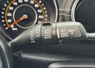2021 Jeep Wrangler in Winchester, VA 22602 - 18152619 27
