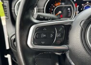 2021 Jeep Wrangler in Winchester, VA 22602 - 18152619 24