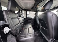 2021 Jeep Wrangler in Winchester, VA 22602 - 18152619 10