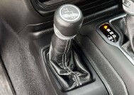 2021 Jeep Wrangler in Winchester, VA 22602 - 18152619 19