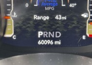 2021 Jeep Wrangler in Winchester, VA 22602 - 18152619 29