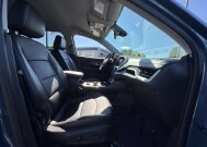 2024 GMC Terrain in Winchester, VA 22602 - 18152620 9