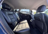 2024 GMC Terrain in Winchester, VA 22602 - 18152620 11