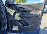 2024 GMC Terrain in Winchester, VA 22602 - 18152620 8