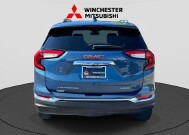 2024 GMC Terrain in Winchester, VA 22602 - 18152620 3