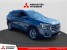 2024 GMC Terrain in Winchester, VA 22602 - 18152620