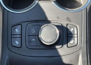 2024 GMC Terrain in Winchester, VA 22602 - 18152620 22