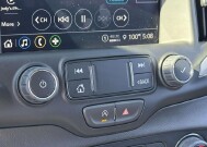 2024 GMC Terrain in Winchester, VA 22602 - 18152620 18