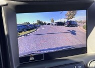 2024 GMC Terrain in Winchester, VA 22602 - 18152620 17