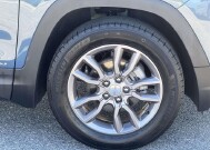 2024 GMC Terrain in Winchester, VA 22602 - 18152620 7