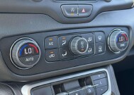 2024 GMC Terrain in Winchester, VA 22602 - 18152620 19