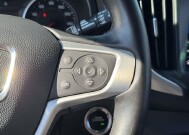 2024 GMC Terrain in Winchester, VA 22602 - 18152620 25
