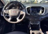 2024 GMC Terrain in Winchester, VA 22602 - 18152620 15