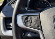 2024 GMC Terrain in Winchester, VA 22602 - 18152620 26