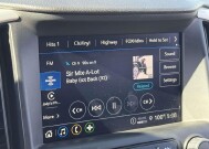 2024 GMC Terrain in Winchester, VA 22602 - 18152620 16