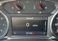 2024 GMC Terrain in Winchester, VA 22602 - 18152620 30
