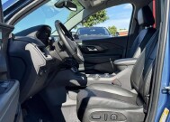 2024 GMC Terrain in Winchester, VA 22602 - 18152620 14