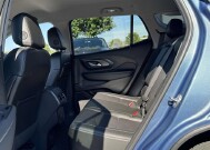 2024 GMC Terrain in Winchester, VA 22602 - 18152620 13
