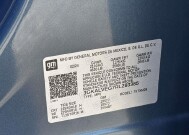 2024 GMC Terrain in Winchester, VA 22602 - 18152620 31