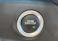 2024 GMC Terrain in Winchester, VA 22602 - 18152620 23