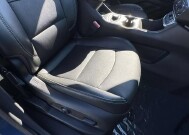 2024 GMC Terrain in Winchester, VA 22602 - 18152620 10