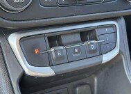 2024 GMC Terrain in Winchester, VA 22602 - 18152620 20