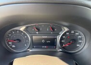 2024 GMC Terrain in Winchester, VA 22602 - 18152620 29